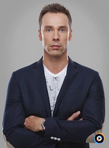 Face Down, Ass Up [Explicit] (1998 Original) by DJ Isaac