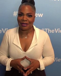 Ticketmaster.com or Apollo Theater Box Office. | TrueG