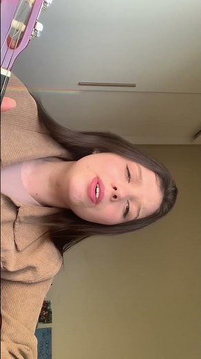 Eis-me Aqui - Colo de Deus (cover completo no canal) #musicacatolica #cover #catolico #colodedeus