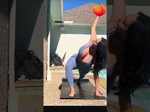 Ava Addams at 47 — Why She Still Turns Heads With her Curves And Confidence