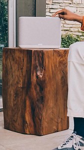 🎶 Never miss a beat with Denon Home! 🎶 Transform your home into a personal concert hall. With Denon Home speakers, you can: ✅ Group your speakers to enjoy your favourite tunes in every room. ✅ Play different music on each device to suit every vibe. Your music, your way. It’s all at your fingertips with HEOS Built-in! Denon is exclusively distributed by Homemation. #DenonHome #HEOS #WholeHomeAudio #MultiRoomMusic | Homemation