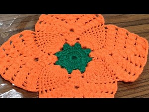 Iluu Tube barnoota hogummaa harakaa kutaa 1ffaa part one