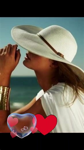 anaportugal59 (@anaportugal59)’s videos with Originalton - Maria Omeirat