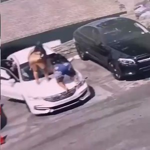 Bare ke side chick,,, kere bare,, #love #life #like #share #sidechickproblems #sidechick #brokenhearted #virals #sad #cars #funnyvideos #vedioviral #fypシ #fypシviralシ2024 #girls #women #wifeylife #adulthood #adultry #sale #childhood | Mphatlalatsane