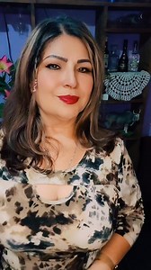 #elenita | Maria Carranza