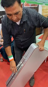 2.2K views | Multi Use table एकच टेबल अनेक गोष्टींसाठी वापरा ....