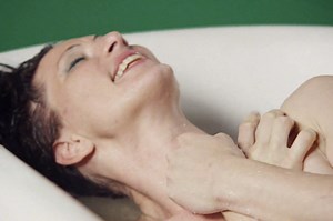 The Flaming Lips │ Exclaim!