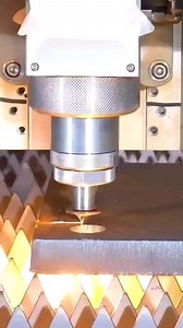 History Facts You Won't Believe #curiosity #facts #LearnOnTikTok #ForYou #viral #fyp #randomfacts #factsyoudidntknow #historytok #historyfacts | The.UnknownHistory