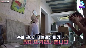 BTS- BON VOYAGE _S3 _EP.03_MALTA_ A night in Valletta with full of friendship_2018 🫰🫶💜😍 #BTS #btsarmy #armymom #apobangpo #ARMYShieldsBTS #BTSPurpleRibbonProject #videocredittotherightfulowner #disclaimernocopyrightinfringementintended | Tata Bandiola