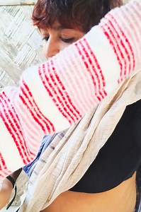 27K views · 697 reactions | No compromise on quality | Amrita for Charity and Causes - Aranyaj Sundarban Kolkata | Facebook