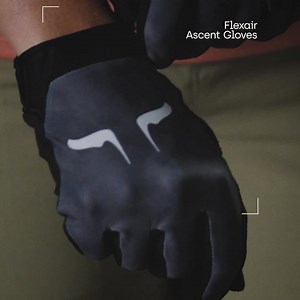 Global Bikes & E-Bikes on Reels