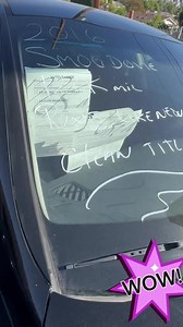 1.7K views · 104 reactions | . | Westcoastautoauction | Facebook