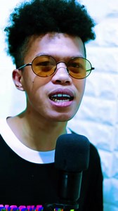 26K views · 1.2K reactions | GUSTO BY AL JAMES FT ZACK TABUDLO COVER BY MARIANO G | Mariano g tv | Facebook