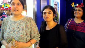 58K views · 716 reactions | Tuu to Gayo review from audience Sugandha Singh Hitendra Hans Dhwani Gautam Social Bhandar Nilay Patel Tushar Sadhu Raunaq kamdarShriya Tiwari Jolly Rathod Jimmy Nanda Twinkle Vasisht | Tuu to Gayo | Facebook