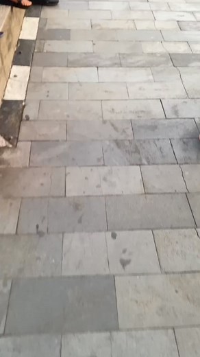 1.4K views · 40 reactions | Enjoying the sunset time at Tanah Lot Temple 殺 | Galih Bali Tour - Bali Driver and Guide | Facebook