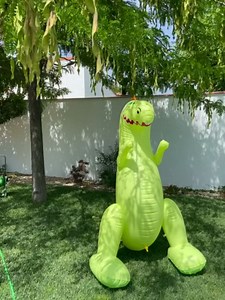 Float Joy Pool Floats for Adults Rainbow Pool Floaties Inflatable Pool Rafts Lounger Cloud Large for Lake Pool Party Summer Outdoor Toys LGBTQ Pride