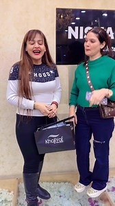 10K views · 77 reactions | Skin care - 9311788912#pigmentation #skincare #acne #antiaging #skin #beauty #glowingskin #melasma #skincareroutine #healthyskin #acnetreatment #jeragat #laser #facial #wrinkles #microneedling #skinrejuvenation #skincaretips #jerawat #hyperpigmentation #skincareproducts #acnescars #laserhairremoval #clearskin #scars #facials #skintreatment #darkspots #freckles #sundamage | Nisha Lambha - Sparsh Beauty Care & Hair Treatment LLP | Facebook