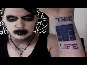 TRY NOT TO CRINGE CHALLENGE / CRINGE COMPILATION 2019