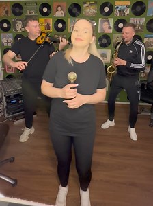 37K views · 605 reactions | Camelia Pop on Reels | Facebook