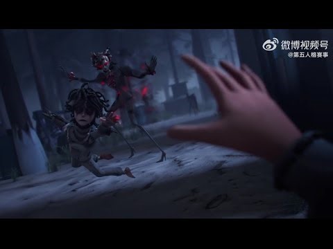 IVL | 2024 SUMMER SEASON | IDV ANIMATION