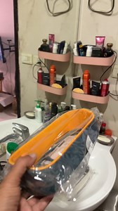 5.4K views · 88 reactions | Restock Alert Wall Mounted Multi Storage Rack For price & order click the link below https://zahrastores.pk/search?q=towel+rack&options%5Bprefix%5D=last ✅ Safe Delivery Responsibility ✅ Available Cash on Delivery  ️ | Zahra Stores | Facebook