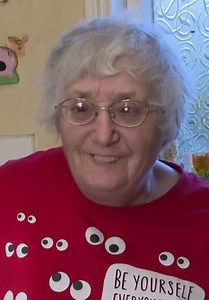 The Yorkshire Vet: Countryside Specials S01:E02 - Yorkshire Vet at Christmas Special