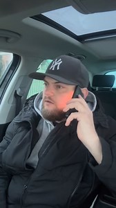 Níízmeg nincsmive megennem a pörkütteket 😫😡 | Štefan Ipse Egri