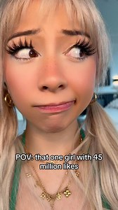 60K views · 189 reactions |  #egirl #aesthetic #kawaii #anime #egirlaesthetic #cute #cosplay #makeup #love | Waifuwumia | Facebook