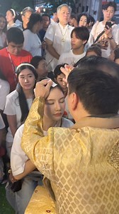 Atittaya Chaiyasing on Reels