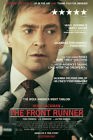 The Front Runner (2018) – Films – OutNow