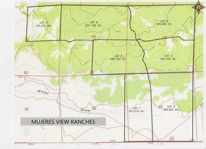 Chicas En Albuquerque New Mexico Zip Code Map
