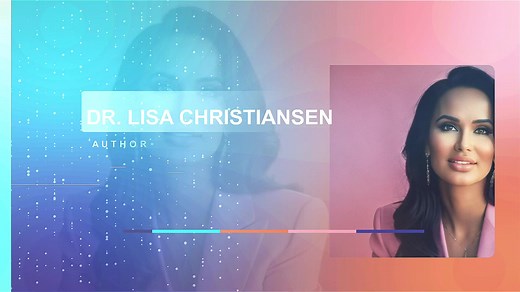 There are moments in life that stand out as pivotal moments that redefine everything you thought you knew as we continue to grow in God's grace through his glorious mercy for our shortcomings. These moments show up as extraordinary blessings of immeasurable proportion, the moments you believe it can't get any better and just when you are in silent exhilaration filled with such overwhelming tears of joy that cannot be contained once you recognize God for showering you with his grace placing you a