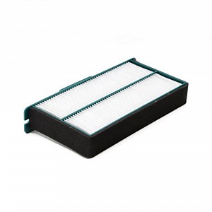 [Hot Item] Jsfils AC Filter HEPA Filter 140 Excavator PA 5317 Af 26660 14503269 14405925