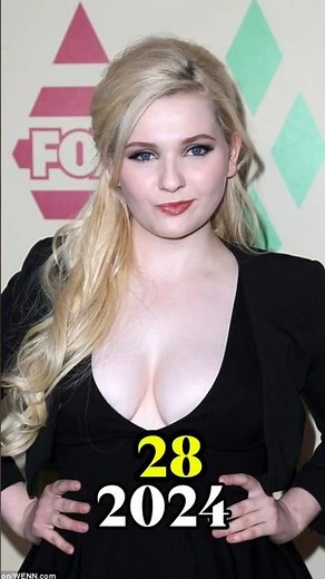 Signs 2002 | cast then & now #signs #movie #shorts #viral