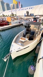 2.4K views · 41 reactions | What do you think about this $350k 28’ De Antonio #boatbuddies #asmnsounds #satisfyingvideos #satifying #satisfaction #fyp #reels #adsonreels #viral #reelsfb #OMG | Boat Buddies | Facebook