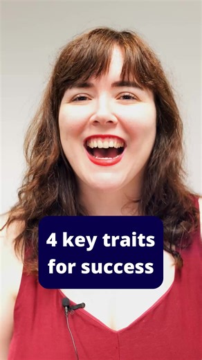 Running a small business is hard work, so here are 4 things that will help you!  | Reckon | Facebook