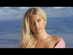 Kaylyn Slevin | bikini photos