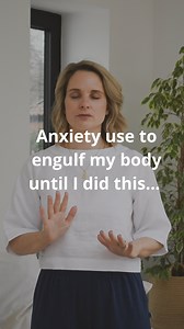 3.3K views · 173 reactions | COMMENT UNLOCK for 10 somatic ways to...