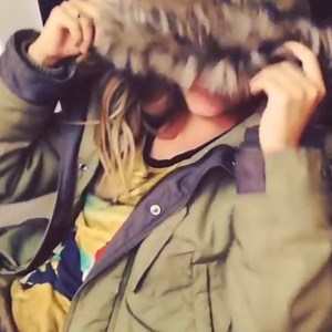 118K views · 1.6K reactions | They're just like any group of mates  | Capital FM | Facebook