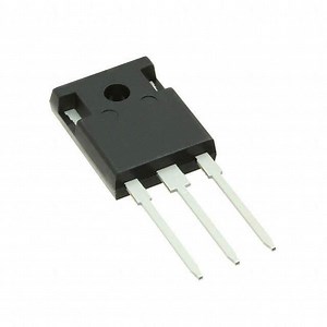 [Hot Item] Advantage Inventory of Electronic Component Sn65hvd1781dr