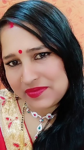 Aaj lagta hai Mai 💕💕 #reelsinstagram❤️💯👀💞💫😇 #reelsviralvideo❤️❤️❤️❤️ | Shobha Ji