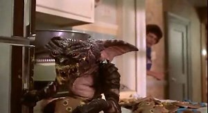 1.1K views · 29 reactions | Our new song Creatures Of The Night will...