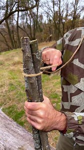 67K views · 65 reactions | Need a Chair in the Forest? | Science, Tech and Universe | Facebook