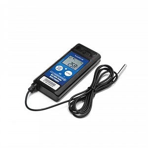 [Hot Item] Multi Use Temperature Data Logger BLE Thermometer for Laboratory