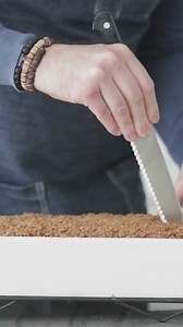 Don’t sleep on a homemade coffee cake! If you ask me, a big slice of this with some coffee in the morning? That’s where it’s at! . For the recipe google -> Chef Billy Coffee Cake . . #chef #cheflife #coffee #coffeecake | Chef Billy Parisi