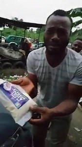 109K views · 322 reactions | Do not sale your vote for handouts. | HeartLand Blog | Facebook