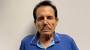 78K views · 653 reactions | Estados Unidos informó al gobierno de...