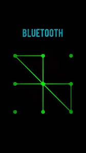 44K views · 1.9K reactions | Bluetooth password  mobile  pattern lock  bluetooth pattern lock  smart pattern lock #patternlock #patterndesign #reelsinstagram | Rdx Neeraj Yadav | Facebook