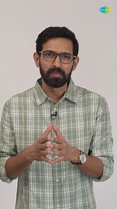 A new beginning has no expiry date! ❤️🔥 #Restart Song Out Now on Saregama Music YouTube and all other major streaming platforms 😍 https://linktr.ee/restartrapnfolk Vidhu Vinod Chopra Films Vikrant Massey #MedhaShankr Raftaar Shaan Anant Vijay Joshi Anshumaan Pushkar #VikasDivyakirti #GeetaAgrawalSharma Harish Khanna Priyanshu Chatterjee Shantanu Moitra Swanand Kirkire Saregama KRG Studios #Saregama #SaregamaMusic #Restart #HaarNahimanunga #12thFail #ZeroSeRestart | Zee Studios