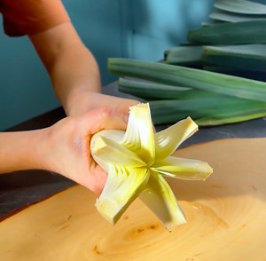 Cooking ideas that turn kitchen routine into entertainment 👩‍🍳 | 5-Minute Crafts Teens